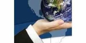 Advance License Services