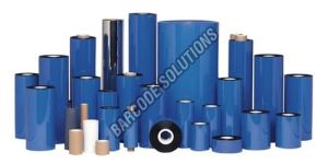Barcode Printer Ribbon