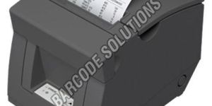 Epson Barcode Printer