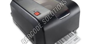 Honeywell Barcode Printer
