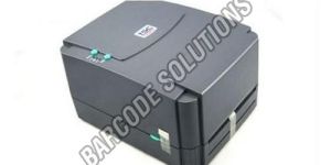 Label Barcode Printer