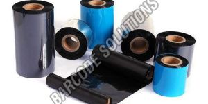 Thermal Resin Ribbon