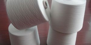 30s And 2/30 Polyester Viscose Yarn Blend 65/35