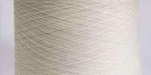 40s Polyesterviscose Yarn