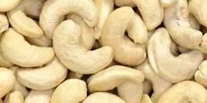 Cashew Nut Oil