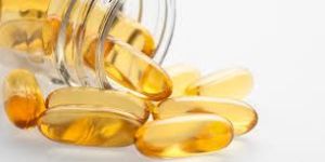 Soft Gelatin Capsules