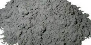 Selenium Metal Powder