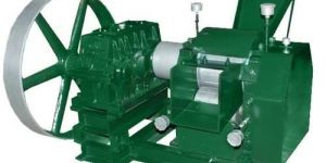 Sugarcane Crusher Hemant I