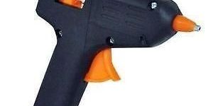 Electric Drill Machine