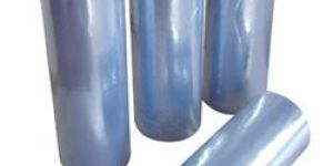 Shrink Wrapping Film