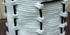 Cotton Basket