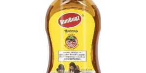 Concentrated Floor Cleaner