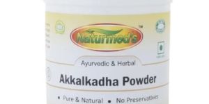Akkalkhada Powder