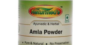 Amla Powder