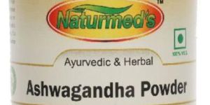 Ashwagandha Powder