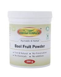 BAEL FRUIT POWDER