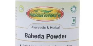 Baheda Powder