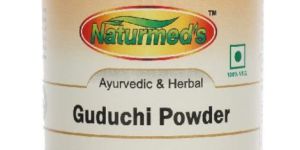 Guduchi Powder