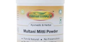 Multani Mitti Powder