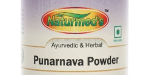 Punarnava Powder