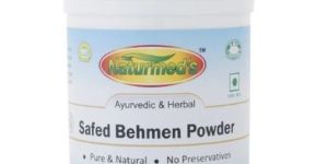 Safed Behmen Powder