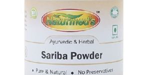 Sariba Powder