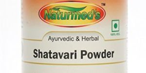 Shatavari Powder