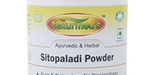 Sitopaladi Powder