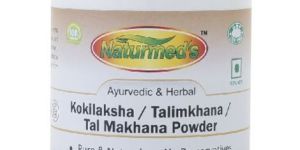 Talimkhana Powder