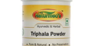 Triphala Powder