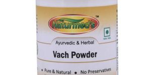 Vach Powder