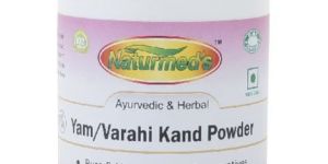 Varahi Kand Powder