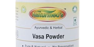 Vasa Powder