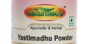 Yastimadhu Powder