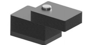 Adjustable Support Plate