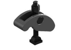 Universal Strap Clamp