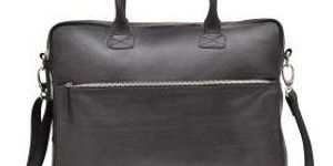 Leather Laptop Bags