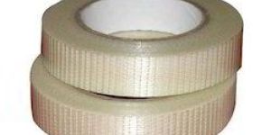 Cross Filament Tape