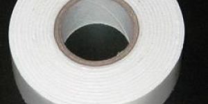 Double Sided Foam Tape