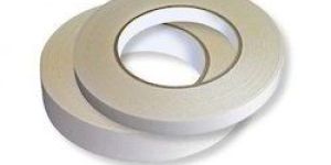 Double Sided Tissue Tape