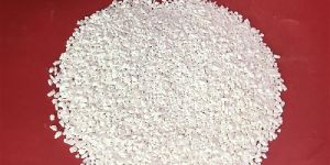 Calcium Hypochlorite 70%