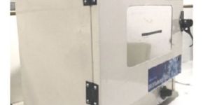 UVC LED Chamber