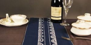 Table Runner