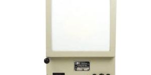 X-ray Film Viewer