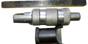 Poldi Hardness Tester