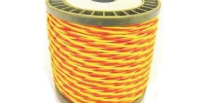 Thermocouple Wire