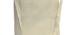 Cotton Tote Bags