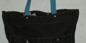 Promotional Jute Bag