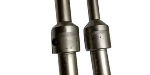 Eccentric Boring Bar