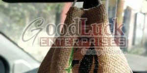 Air Forest Luxury Fragrance Diffuser